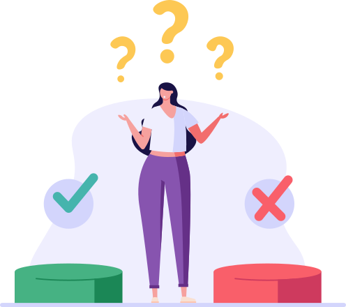 Faqs