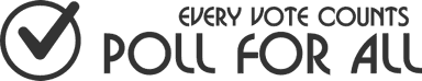 Poll For All