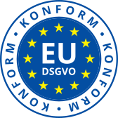 GDPR