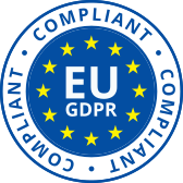 GDPR