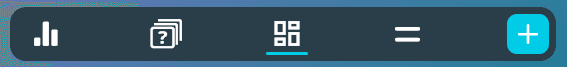Features bg