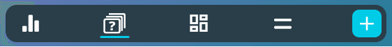 Features bg