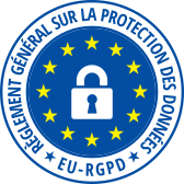 GDPR