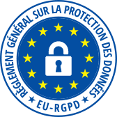 GDPR